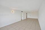 1800 Sans Souci Blvd - Photo 40