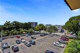 1800 Sans Souci Blvd - Photo 41