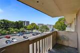 1800 Sans Souci Blvd - Photo 44