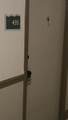 1800 Sans Souci Blvd - Photo 45