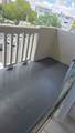 1800 Sans Souci Blvd - Photo 46