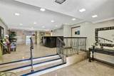 1800 Sans Souci Blvd - Photo 5