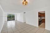 1800 Sans Souci Blvd - Photo 6
