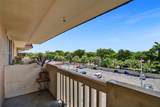 1800 Sans Souci Blvd - Photo 7