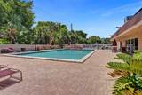 1800 Sans Souci Blvd - Photo 8
