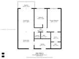 1800 Sans Souci Blvd - Photo 9