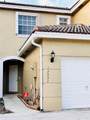 12037 5th Ct - Photo 2