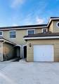 12037 5th Ct - Photo 4