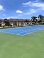 12037 5th Ct - Photo 7