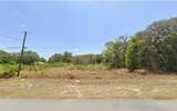 304 Emerald Rd - Photo 1