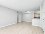1235 Reserve Way - Photo 11