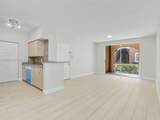 1235 Reserve Way - Photo 13