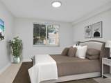1235 Reserve Way - Photo 14