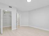 1235 Reserve Way - Photo 16
