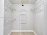 1235 Reserve Way - Photo 17