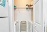 1235 Reserve Way - Photo 18