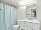 1235 Reserve Way - Photo 19
