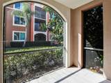 1235 Reserve Way - Photo 20
