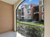 1235 Reserve Way - Photo 21