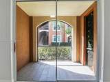 1235 Reserve Way - Photo 22