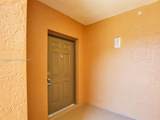 1235 Reserve Way - Photo 23