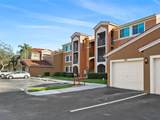 1235 Reserve Way - Photo 25