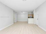 1235 Reserve Way - Photo 5