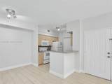 1235 Reserve Way - Photo 7
