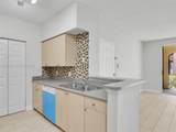 1235 Reserve Way - Photo 9