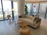 55 9th St - Photo 1