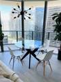 55 9th St - Photo 10