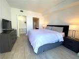 55 9th St - Photo 11