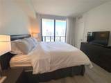 55 9th St - Photo 12