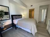 55 9th St - Photo 13
