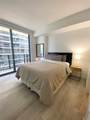55 9th St - Photo 14