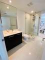 55 9th St - Photo 15