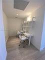 55 9th St - Photo 17