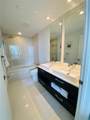 55 9th St - Photo 18
