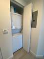 55 9th St - Photo 19