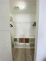 55 9th St - Photo 20