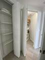 55 9th St - Photo 21