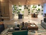 55 9th St - Photo 22