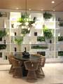 55 9th St - Photo 23
