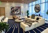 55 9th St - Photo 24