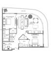 55 9th St - Photo 25