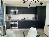 55 9th St - Photo 3