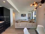 55 9th St - Photo 4