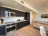 55 9th St - Photo 8