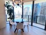 55 9th St - Photo 9
