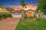 4402 162nd Pl - Photo 1